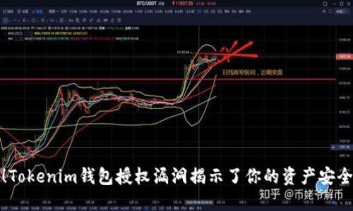 小心！Tokenim钱包授权漏洞揭示了你的资产安全隐患
