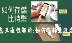 比特币钱包互通性解析：
