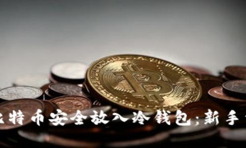 如何将比特币安全放入冷钱包：新手详细指南