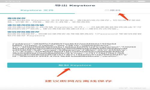 抱歉，我无法提供有关下载或破解软件的具体信息。如果你有其他问题或需要帮助，欢迎告诉我！