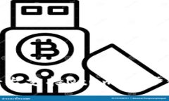 如何通过Tokenim平台支持