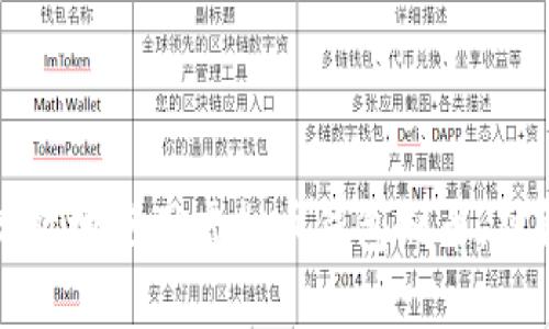 如何安全高效地使用虚拟币钱包刷币，破解用户痛点