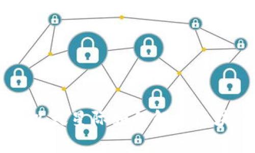 探索Tokenim：以太星际如何解决区块链用户的痛点