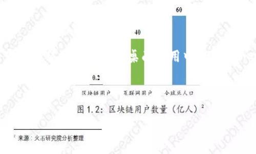   轻松实现比特币钱包跨平台导入：一步步带你走出困惑 / 

 guanjianci 比特币, 钱包, 跨平台, 导入 /guanjianci 

引言
在数字资产越来越普及的今天，比特币作为一种主流的加密货币，受到了越来越多人的关注。而与比特币相伴而生的，比特币钱包则成为了每个投资者必不可少的工具。无论是个人投资还是商业交易，一个好用的比特币钱包，不仅可以帮助你方便、安全地存储资产，还能在不同的平台间自由切换。不过，随着多平台环境的推广，如何在不同的设备上导入比特币钱包，也成为了大家亟需解决的痛点。

比特币钱包的基础知识
在深入探讨跨平台导入之前，我们先了解一下什么是比特币钱包。比特币钱包就像是一把钥匙，它能让你访问比特币网络，管理和使用你的比特币。根据存储方式的不同，钱包大致可以分为热钱包、冷钱包和硬件钱包。热钱包通过互联网进行访问，适合日常交易；冷钱包是离线的，适合长期存储资产；而硬件钱包则是在专用设备中存储你的比特币，安全性极高。

为什么需要跨平台导入
随着移动互联网的普及，很多用户在使用比特币钱包时，不再局限于单一设备。例如，用户可能在手机上随时随地追踪交易，而在电脑上进行更复杂的资产管理。跨平台导入的需求在这样的背景下应运而生。它让用户可以在不同设备上无缝切换，保存和使用比特币。

跨平台导入的好处
跨平台导入比特币钱包的好处不仅体现在方便性上，更多的是提升了资产管理的安全性和灵活性。当你能够在云端同步钱包时，丢失设备的风险就大幅降低。此外，跨平台导入还可以在不同设备之间实现交易和资产监控，让你随时了解自己的财务状况，做出及时反应。

导入比特币钱包的基本步骤
导入比特币钱包看似简单，实际上涉及到一些关键步骤。以下是一个通用的跨平台导入流程：
ul
  li首先，确保你有钱包的私钥或助记词。这是获取你钱包资产的唯一凭证。/li
  li选择合适的新设备或者钱包应用，如选择移动端的比特币钱包，确保它支持导入功能。/li
  li在新设备上打开钱包应用，找到导入选项，输入你的私钥或助记词。/li
  li检查导入后钱包中的资产，确认无误后就可以安全使用了。/li
/ul

如何保障导入过程的安全性
在进行比特币钱包跨平台导入时，安全性不可忽视。以下是几个保障安全性的建议：
ul
  li使用官方或知名钱包应用，避免使用不明来源的工具。/li
  li保持你的电脑和手机的安全软件更新，尽量使用VPN等网络安全工具。/li
  li在进行导入操作时，确保没有人查看你的屏幕和输入。/li
  li导入后，及时备份新的钱包信息，防止因设备故障导致资产损失。/li
/ul

常见问题解析
在跨平台导入比特币钱包的过程中，用户可能会遇到一些问题。以下是一些常见问题及解决方法：
ul
  listrong问题1：/strong输入助记词后钱包显示余额不正确。/li
  解决方法：确保助记词输入无误，并且未拼写错误。如果依然出现问题，可以尝试恢复钱包。
  
  listrong问题2：/strong无法找到导入选项。/li
  解决方法：检查所使用的钱包版本是否支持导入功能，必要时更新至最新版本。
  
  listrong问题3：/strong安全性无法保障。/li
  解决方法：严格遵循安全指导原则，确保在安全的网络环境中操作。
/ul

总结
跨平台导入比特币钱包虽然过程简单，但其中的细节却往往决定了安全性和便利性。通过本篇文章的解读，相信读者对如何进行比特币钱包跨平台导入有了更清晰的理解。不论你是在移动设备还是桌面应用中，只要小心谨慎，按步骤进行，就能轻松拥有跨平台的比特币管理体验。随着技术的进步，我们期待未来会有更多安全高效的解决方案，帮助用户更好地管理他们的数字资产。

此外，在进行任何投资时，建议务必做好充分的调查和学习，确保自己对市场动态有所了解，才能在波动中把握机会，稳步前行。 

希望这篇文章能帮助到你，让你在比特币投资的道路上少一些困惑，多一些顺畅！