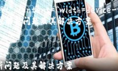 html lang=＂zh-CN＂    meta c