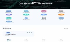 轻松掌握Tokenim钱包币买卖