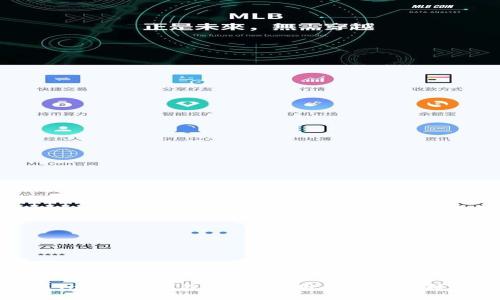 轻松掌握Tokenim钱包币买卖：用户必知的技巧与策略