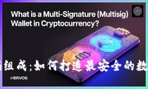 区块链钱包密码组成：如何打造最安全的数字资产保护方案