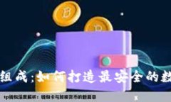 区块链钱包密码组成：如