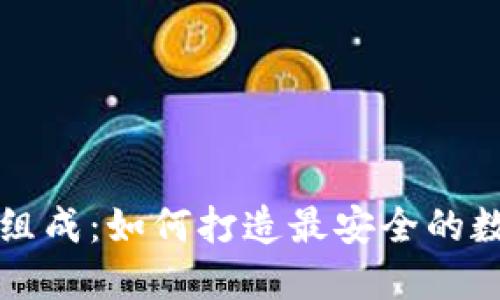 区块链钱包密码组成：如何打造最安全的数字资产保护方案