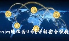 如何将Tokenim转化为U币？详