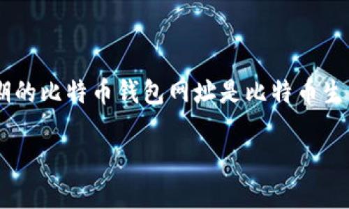 比特币钱包作为数字货币的存储工具，有着至关重要的作用。早期的比特币钱包网址是比特币生态系统发展的基石。下面，我将给出一个且的，以及相关的关键词。

早期比特币钱包网址大揭秘：如何安全存储你的数字资产