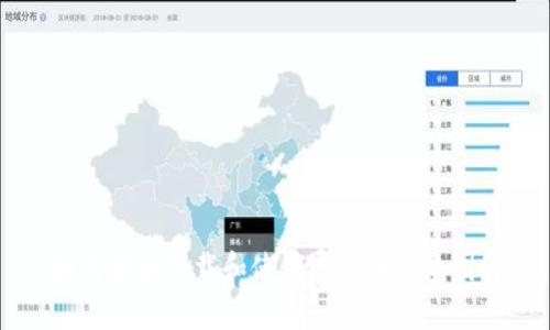如何安全下载和使用虚拟币钱包图片