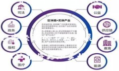   如何快速完成Tokenim钱包