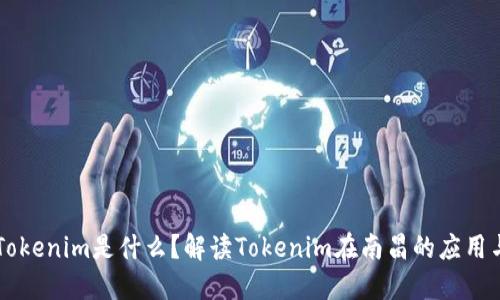 南昌Tokenim是什么？解读Tokenim在南昌的应用与未来