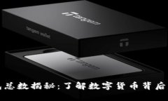 比特币钱包总数揭秘：了