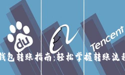 比特币钱包转账指南：轻松掌握转账流程与技巧