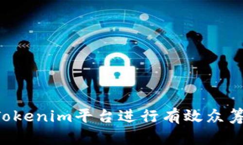 如何利用Tokenim平台进行有效众筹：全面指南