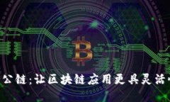 Tokenim支持公链：让区块链