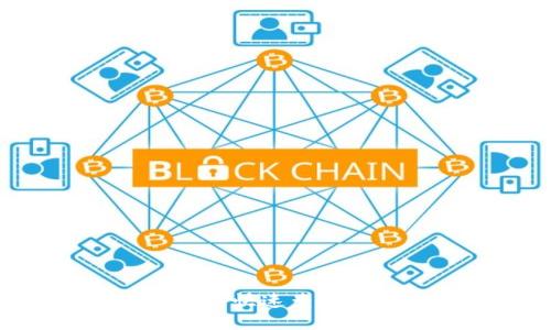 如何在QQ钱包中快速查找和管理比特币？