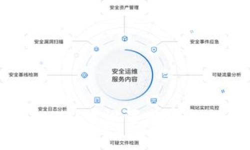 如何在TokenIm中设置观察钱包：全面指南