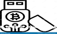 解决Tokenim币无法转出的四