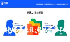 比特币钱包下载教程：解