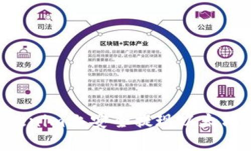 如何在Tokenim上安全提现以太坊：详细指南
