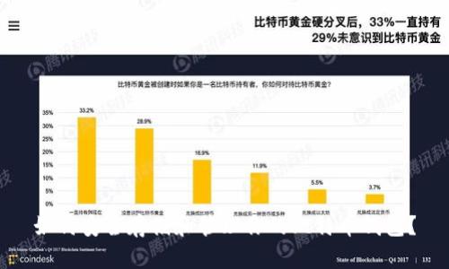 如何安全存储和管理你的比特币钱包？