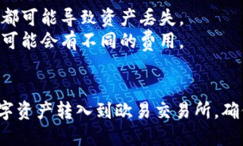 要将 TokenIM 转移到欧易（OKEx）交易所，您可以按照以下步骤操作：

### 1. 创建并登录您的 OKEx 账户
如果您还没有 OKEx 账户，请访问其官网并进行注册。完成注册后，使用您的账户信息登录。

### 2. 获取您的 OKEx 钱包地址
在 OKEx 中，您需要找到您要存入的数字资产的钱包地址。为此，您可以执行以下操作：
   - 登录 OKEx。
   - 在主页上，点击“资产”或“钱包”。
   - 找到对应的数字货币（例如，USDT、BTC等），点击“充值”。
   - 复制显示的充值地址。

### 3. 打开您的 TokenIM 应用
确保您已经登录到 TokenIM 钱包。

### 4. 移动您的资产
在 TokenIM 中，您需要执行以下步骤：
   - 找到您希望转移到 OKEx 的资产（例如 USDT）。
   - 点击“发送”或“转账”。
   - 将您在步骤 2 中复制的 OKEx 钱包地址粘贴到“接收地址”中。
   - 输入您要转移的金额（请注意检查手续费）。
   - 确认所有信息无误后，确认转账。

### 5. 验证转账状态
转账完成后，您可以在 OKEx 中查看您的资产是否已到账。通常，区块链上的转账都需要一定的时间，取决于网络的拥堵情况。

### 6. 提示和注意事项
- 在转账前确保金额和地址都正确无误，任何错误都可能导致资产丢失。
- 了解相关的手续费情况，不同的提币和转账方式可能会有不同的费用。
- 如果您是新手，建议小额转账进行测试。

通过这些步骤，您可以简单地将 TokenIM 中的数字资产转入到欧易交易所。确保在转账前做好充分的准备和确认，祝您交易顺利！