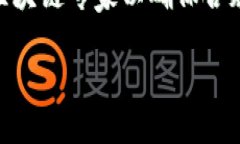 创建一个新的Token（代币）