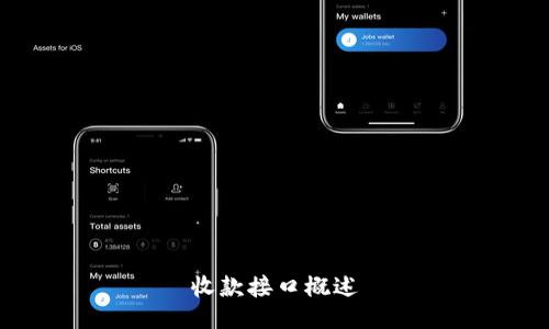收款接口概述
