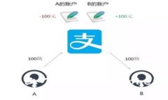 如何在iOS设备上下载和安