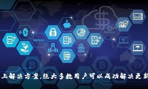 xiaozhangtokenim更新不了的原因及解决方案/xiaozhang
tokenim, 更新, 原因, 解决方案/guanjianci

一、tokenim更新失败的常见原因
在使用tokenim过程中，许多用户可能会遇到更新失败的问题。这种情况可能源于多种原因，包括网络问题、软件版本不兼容、存储空间不足等。了解这些原因有助于更快找到解决方案，确保软件保持最新状态。

二、网络连接问题
首先，网络连接是tokenim更新的关键。如果您的网络不稳定，或者正在使用的网络速度较慢，那么更新过程中就可能出现问题。您可以尝试重新连接Wi-Fi，或者换一个网络环境来检查是否能够顺利更新。

三、存储空间不足
其次，您的设备是否还有足够的存储空间也是一个重要因素。tokenim在更新时需要一定的存储容量，如果空间不足，更新自然无法完成。建议定期清理设备上的无用文件，确保有足够的空间进行更新。

四、软件版本兼容性
另一个常见问题是软件版本的兼容性。如果您当前操作系统的版本过旧，可能会导致无法支持tokenim的更新。确保您的操作系统是最新的，必要时进行更新，以提高软件的兼容性。

五、权限设置问题
有时候，权限设置也可能导致tokenim无法更新。请检查设备的设置，确保tokenim有足够的权限进行更新。在某些情况下，你可能需要手动授权应用程序访问必要的资源。

六、如何解决tokenim更新问题
为了更好地解决tokenim无法更新的问题，可以尝试以下几种方法：
ol
    listrong检查网络设置：/strong确认网络连接正常，尝试更换网络频段或使用移动数据进行更新。/li
    listrong释放存储空间：/strong删除不必要的应用或文件，确保设备有足够的存储空间用于更新。/li
    listrong更新操作系统：/strong及时更新您的操作系统，以增强兼容性。/li
    listrong重新安装应用：/strong如果以上方法无效，考虑卸载tokenim并重新安装，以获取最新版本。/li
/ol

七、总结
tokenim更新不了可能是网络、存储空间、软件兼容性或权限设置等多种原因导致的。通过仔细排查并逐步尝试以上解决方案，绝大多数用户可以成功解决更新问题。保持软件更新不仅能提高使用体验，还能确保安全性，在使用tokenim的过程中，良好的维护是非常重要的。