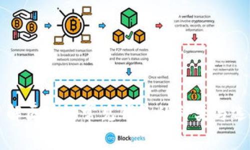 深入了解区块链常见钱包的种类与选择指南