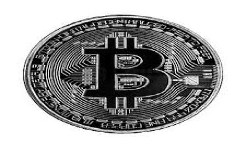 在加密货币交易中，矿工费（也称为交易费用）是每笔交易发送时需要支付给矿工的费用，以处理和验证该交易。对于使用 Tokenim 钱包转账 USDT（泰达币）等加密货币时，矿工费的计算方式和费用金额通常取决于以下几个因素：

1. **网络拥堵情况**：当网络流量较大时，矿工费会相应增加。这是因为矿工通常会优先处理支付了更高费用的交易。反之，在网络较为空闲时，矿工费用也会有所下降。

2. **交易的复杂性**：某些交易可能涉及多重签名或更复杂的合约，这些交易通常需要更高的矿工费用。

3. **所选的交易速率**：大多数钱包（包括 Tokenim）允许用户选择他们想要的交易确认速度，通常分为“经济型”、“标准型”和“快速型”。快速型需要支付更高的矿工费，以确保交易尽快得到确认。

4. **区块链类型**：不同的区块链有不同的矿工费用结构，例如以太坊网络的交易费用通常使用“Gwei”作为单位，而比特币的矿工费用则以“satoshi”作为单位。

因此，在使用 Tokenim 钱包转账 USDT 时，用户需要注意以下几点：

- **费用核算**：在发起交易前，确保查看并理解当前的矿工费用，以避免意外的高额费用。
- **交易设置**：根据个人需求选择合适的交易速度与相关费用。
- **更新信息**：关注 Tokenim 钱包内关于矿工费用的实时数据，以便及时做出决策。

总之，理解矿工费的构成和影响因素对于成功及时地转账至关重要。