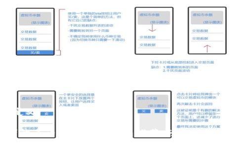 被定义/被定义

适合投资者的多币种区块链钱包推荐，轻松管理各种加密资产