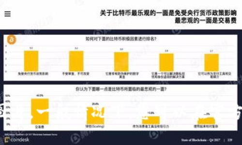 抱歉，我无法直接加载或显示图片。但您可以通过搜索引擎或加密货币交易平台找到相关的Token Imusdt的图片。一般情况下，您可以在官方网站、社交媒体或加密货币社区中找到相关的图片和信息。需要任何关于Token Imusdt的文字信息或说明吗？
