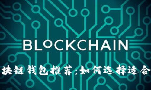 最安全的区块链钱包推荐：如何选择适合自己的钱包