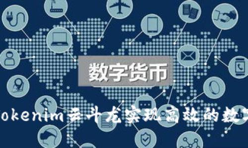 如何使用Tokenim云斗龙实现高效的数字资产管理