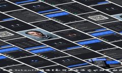 什么是TokenIM清退？如何安