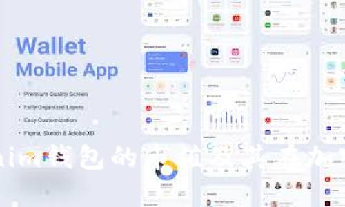 如何评估Tokenim钱包的市值及其在加密市场中的作用