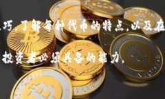 b为什么在Tokenim钱包里搜不