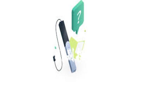 不小心卸载TokenIM？别担心，这里有解决办法！