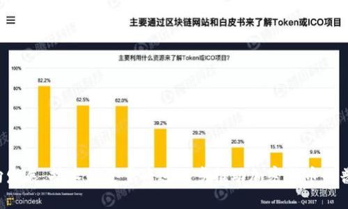 比特币钱包平台账户是指用于存储和管理比特币及其他加密货币的数字账户。这种账户通常由比特币钱包服务提供商生成，用户可以通过该账户进行比特币的接收、发送和存储。

### 1. 比特币钱包的类型
比特币钱包有多种类型，包括：
- **软件钱包**：安装在电脑或手机上的应用程序，适合日常使用。
- **硬件钱包**：专门的物理设备，提供更高的安全性，适合长期存储。
- **在线钱包**：通过网络浏览器访问的账户，方便但相对安全性较低。
- **纸钱包**：将比特币的私钥打印出来的形式，离线保存，保障安全。

### 2. 比特币钱包的功能
- **存储功能**：安全存储比特币及其它加密货币。
- **交易功能**：支持发送、接收和查看交易历史。
- **安全功能**：提供私钥的加密保护，常用两步验证提高安全等级。

### 3. 如何选择比特币钱包
选择合适的钱包需要考虑以下因素：
- **安全性**：是否有足够的安全措施，如冷存储、双重认证等。
- **易用性**：用户界面友好，使用简单。
- **兼容性**：是否支持多种加密货币及交易平台。

### 4. 如何创建比特币钱包账户
- 选择钱包类型。
- 注册并填写个人信息。
- 完成安全设置，比如备份恢复短语及设置复杂密码。

### 5. 比特币钱包账户的应用场景
比特币钱包账户可以用于：
- 在线支付、购物。
- 投资和交易。
- 跨国汇款，节省手续费。

### 6. 注意事项与风险
- 切勿泄露私钥，确保其隐私安全。
- 定时备份账户信息，防止丢失。
- 关注市场波动，及时调整投资策略。

### 7. 未来的发展趋势
比特币钱包平台账户未来可能向更加去中心化、安全和便利的方向发展。技术的进步将进一步推动加密货币的普及与应用。