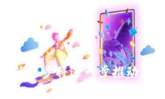 比特币钱包平台账户是指