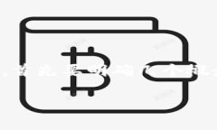 关于“tokenim是不是传销”