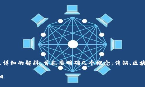 关于“tokenim是不是传销”的问题，这里需要更详细的解释，首先要明确几个概念：传销、区块链及其代币经济。以下是内容纲要和详细讨论。

### Tokenim是传销吗？揭示代币经济的真相