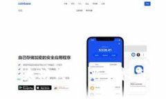 如何购买以太坊钱包：新