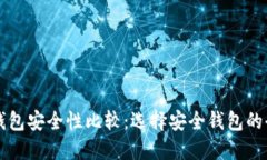 比特币钱包安全性比较：
